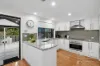 25 Birchwood Avenue, Woodlands, WA 6018-Image