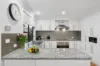 25 Birchwood Avenue, Woodlands, WA 6018-Image