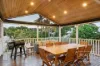 25 Birchwood Avenue, Woodlands, WA 6018-Image