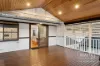 25 Birchwood Avenue, Woodlands, WA 6018-Image