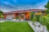 25 Birchwood Boulevard, Hoppers Crossing, Vic 3029