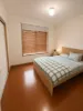 25 Birchwood Boulevard, Hoppers Crossing, Vic 3029-Image