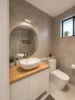 25 Birchwood Boulevard, Hoppers Crossing, Vic 3029-Image