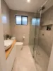 25 Birchwood Boulevard, Hoppers Crossing, Vic 3029-Image