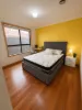 25 Birchwood Boulevard, Hoppers Crossing, Vic 3029-Image