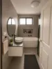 25 Birchwood Boulevard, Hoppers Crossing, Vic 3029-Image