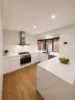 25 Birchwood Boulevard, Hoppers Crossing, Vic 3029-Image