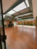 25 Birchwood Boulevard, Hoppers Crossing, Vic 3029-Image