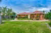 25 Birchwood Boulevard, Hoppers Crossing, Vic 3029-Image