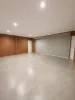 25 Birchwood Boulevard, Hoppers Crossing, Vic 3029-Image