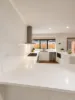 25 Birchwood Boulevard, Hoppers Crossing, Vic 3029-Image