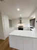 25 Birchwood Boulevard, Hoppers Crossing, Vic 3029-Image