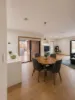 25 Birchwood Boulevard, Hoppers Crossing, Vic 3029-Image