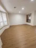 25 Birchwood Boulevard, Hoppers Crossing, Vic 3029-Image