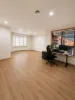 25 Birchwood Boulevard, Hoppers Crossing, Vic 3029-Image