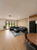 25 Birchwood Boulevard, Hoppers Crossing, Vic 3029-Image