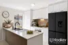 25 Birdwing Crescent, Flagstone, Qld 4280