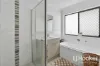25 Birdwing Crescent, Flagstone, Qld 4280-Image