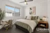 25 Birdwing Crescent, Flagstone, Qld 4280-Image