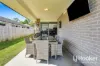 25 Birdwing Crescent, Flagstone, Qld 4280-Image