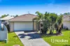 25 Birdwing Crescent, Flagstone, Qld 4280-Image