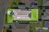 25 Birdwing Crescent, Flagstone, Qld 4280-Image