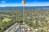 25 Birdwing Crescent, Flagstone, Qld 4280-Image