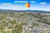 25 Birdwing Crescent, Flagstone, Qld 4280-Image