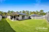 25 Birdwing Crescent, Flagstone, Qld 4280-Image