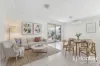 25 Birdwing Crescent, Flagstone, Qld 4280-Image