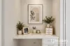25 Birdwing Crescent, Flagstone, Qld 4280-Image