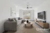 25 Birdwing Crescent, Flagstone, Qld 4280-Image