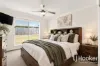 25 Birdwing Crescent, Flagstone, Qld 4280-Image