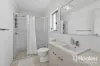 25 Birdwing Crescent, Flagstone, Qld 4280-Image