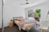 25 Birdwing Crescent, Flagstone, Qld 4280-Image