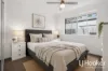 25 Birdwing Crescent, Flagstone, Qld 4280-Image