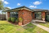25 Birkenhead Drive, Grovedale VIC 3216-Image