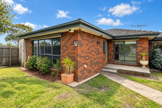 25 Birkenhead Drive, Grovedale VIC 3216-Image