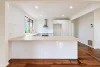 25 Birkenhead Drive, Grovedale VIC 3216-Image