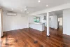 25 Birkenhead Drive, Grovedale VIC 3216-Image