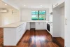 25 Birkenhead Drive, Grovedale VIC 3216-Image