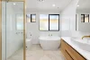 25 Birkenhead Drive, Grovedale VIC 3216-Image