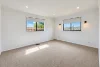 25 Birkenhead Drive, Grovedale VIC 3216-Image