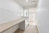 25 Birkenhead Drive, Grovedale VIC 3216-Image