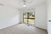 25 Birkenhead Drive, Grovedale VIC 3216-Image