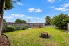 25 Birkenhead Drive, Grovedale VIC 3216-Image