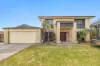 25 Birrobeen Street, Little Mountain, Qld 4551