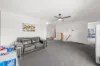 25 Birrobeen Street, Little Mountain, Qld 4551-Image