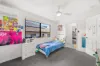 25 Birrobeen Street, Little Mountain, Qld 4551-Image