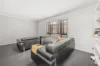 25 Birrobeen Street, Little Mountain, Qld 4551-Image